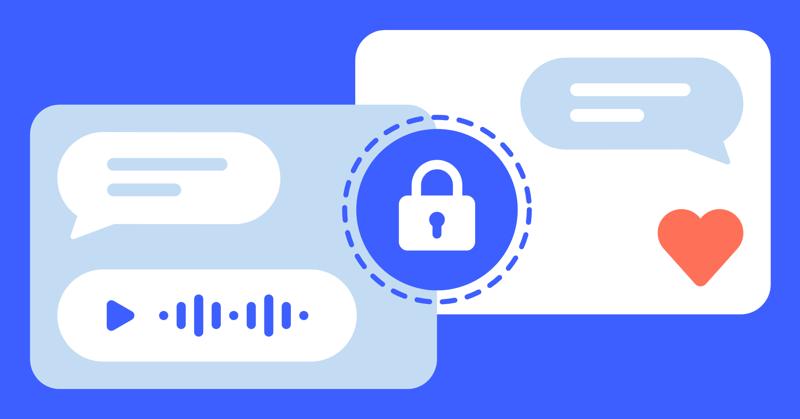 Hong Kong phone number verification