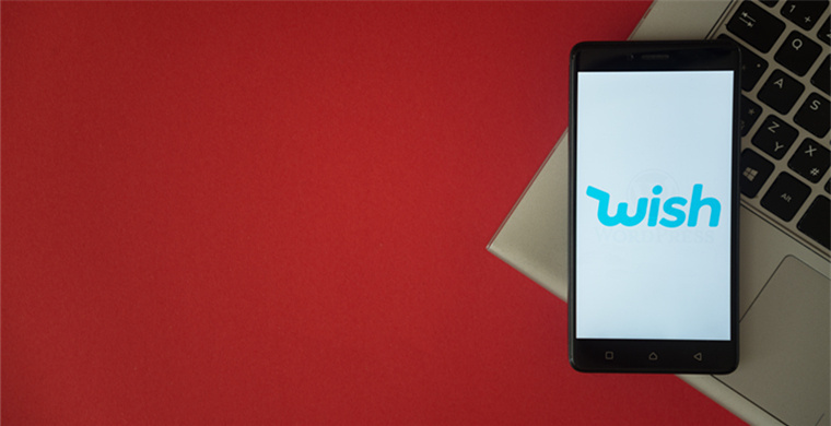 Viber screening tool