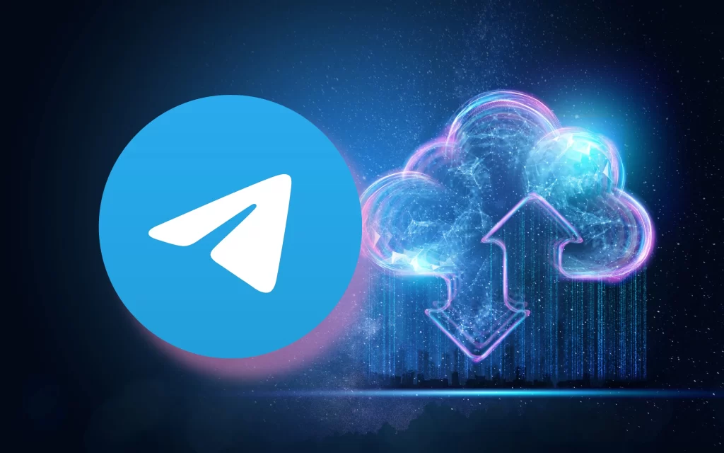 How to obtain valid users and clean Telegram numbers through Telegram registration?